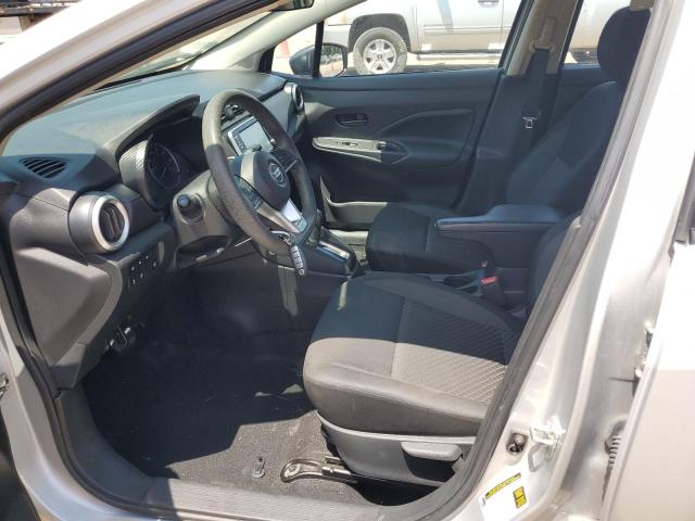 Photo 6 VIN: 3N1CN8DV2LL893706 - NISSAN VERSA 