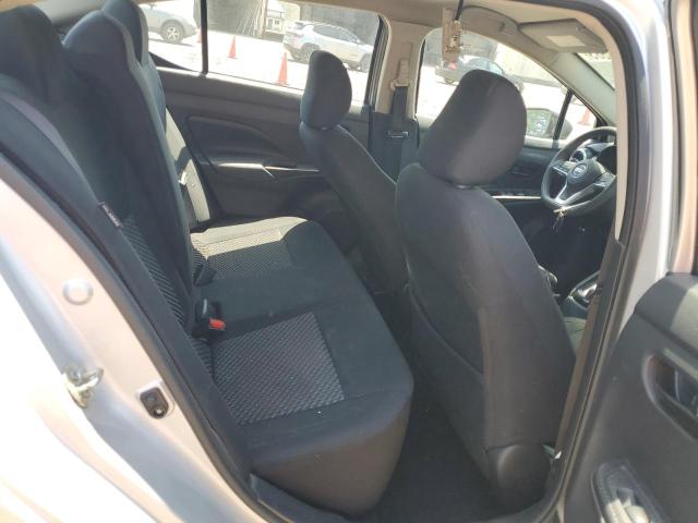 Photo 9 VIN: 3N1CN8DV2LL893706 - NISSAN VERSA 