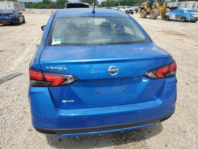 Photo 5 VIN: 3N1CN8DV2LL901738 - NISSAN VERSA 