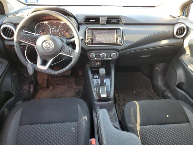 Photo 7 VIN: 3N1CN8DV2LL901741 - NISSAN VERSA S 