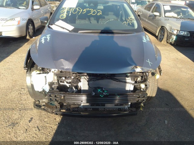 Photo 5 VIN: 3N1CN8DV2LL902405 - NISSAN VERSA 