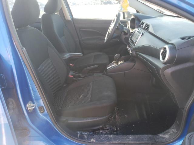 Photo 4 VIN: 3N1CN8DV2LL903229 - NISSAN VERSA S 