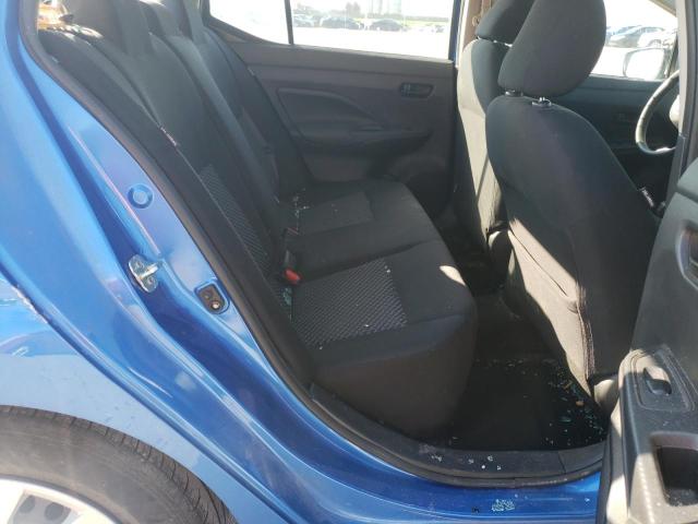 Photo 5 VIN: 3N1CN8DV2LL903229 - NISSAN VERSA S 