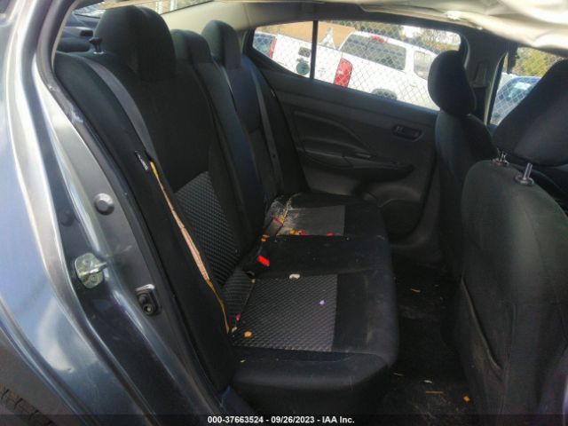 Photo 7 VIN: 3N1CN8DV2LL904171 - NISSAN VERSA 