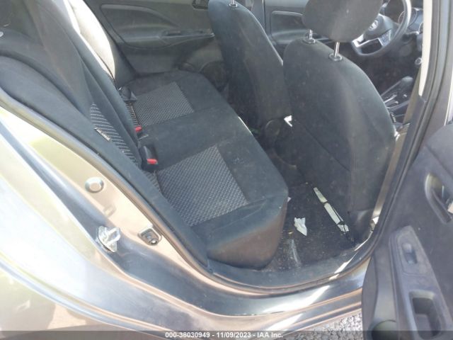 Photo 7 VIN: 3N1CN8DV2LL919012 - NISSAN VERSA 