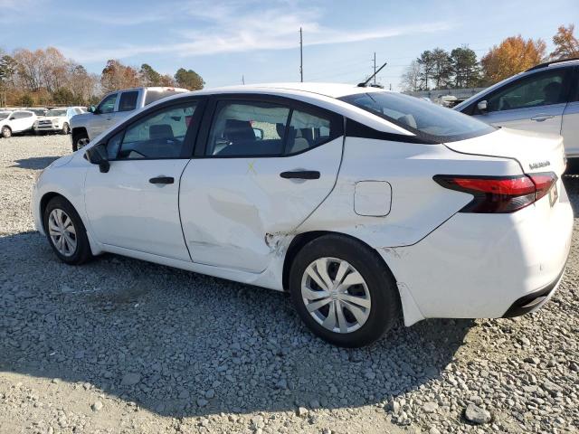 Photo 1 VIN: 3N1CN8DV2ML808218 - NISSAN VERSA 