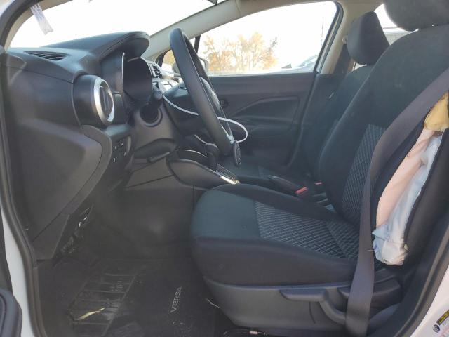 Photo 6 VIN: 3N1CN8DV2ML808218 - NISSAN VERSA 