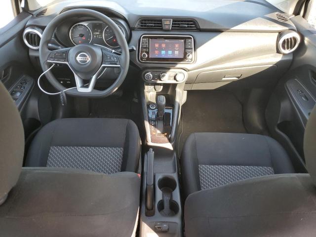 Photo 7 VIN: 3N1CN8DV2ML808218 - NISSAN VERSA 