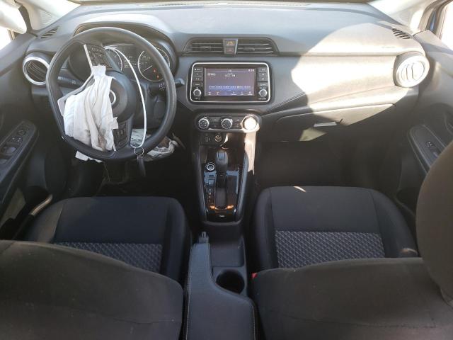 Photo 7 VIN: 3N1CN8DV2ML809577 - NISSAN VERSA S 