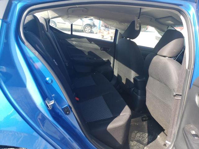 Photo 9 VIN: 3N1CN8DV2ML809577 - NISSAN VERSA S 