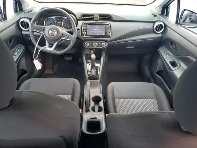 Photo 7 VIN: 3N1CN8DV2ML811555 - NISSAN VERSA S 