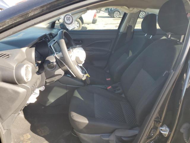 Photo 6 VIN: 3N1CN8DV2ML818120 - NISSAN VERSA S 