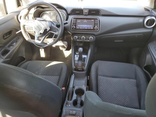 Photo 7 VIN: 3N1CN8DV2ML818120 - NISSAN VERSA S 