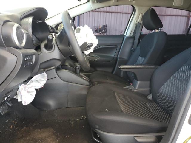 Photo 6 VIN: 3N1CN8DV2ML854535 - NISSAN VERSA S 