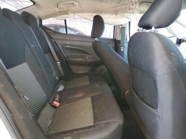 Photo 9 VIN: 3N1CN8DV2ML854535 - NISSAN VERSA S 