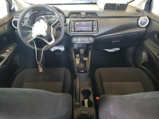 Photo 7 VIN: 3N1CN8DV2ML857709 - NISSAN VERSA 