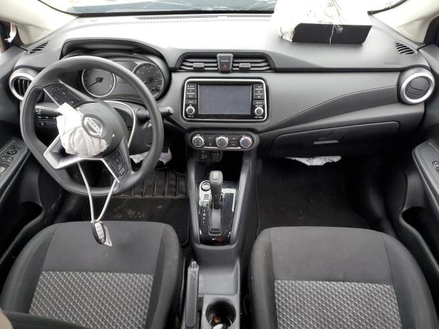 Photo 7 VIN: 3N1CN8DV2ML857709 - NISSAN VERSA 