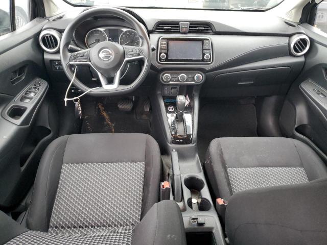 Photo 7 VIN: 3N1CN8DV2ML859427 - NISSAN VERSA S 