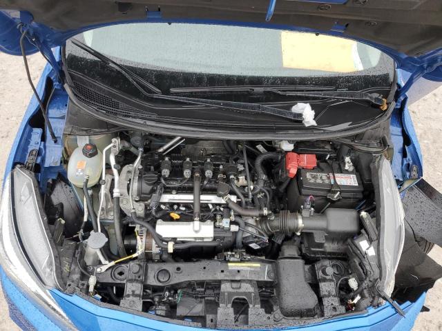 Photo 10 VIN: 3N1CN8DV2ML881122 - NISSAN VERSA S 