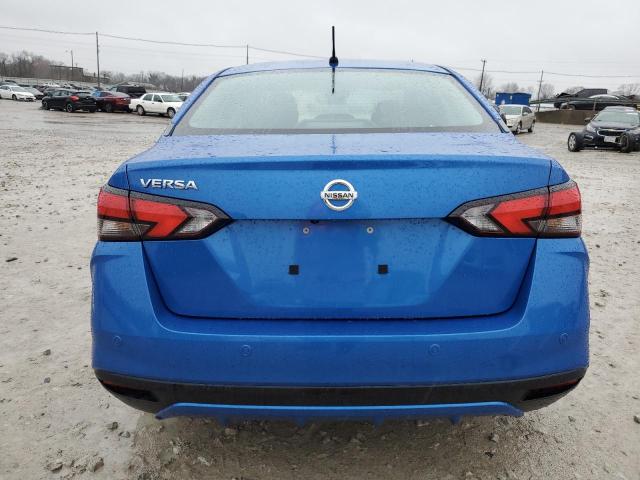 Photo 5 VIN: 3N1CN8DV2ML881122 - NISSAN VERSA S 