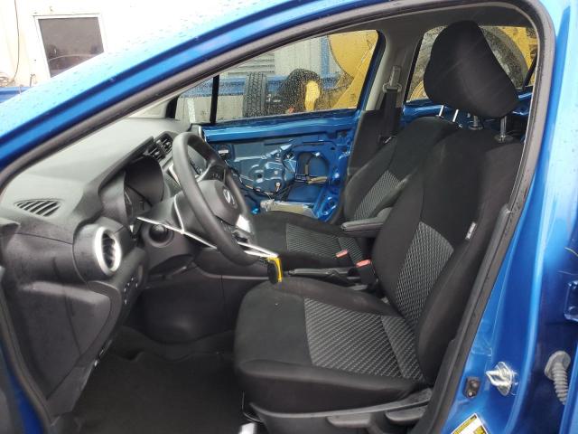 Photo 6 VIN: 3N1CN8DV2ML906889 - NISSAN VERSA 