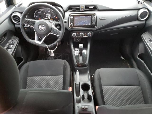 Photo 7 VIN: 3N1CN8DV2ML908318 - NISSAN VERSA 