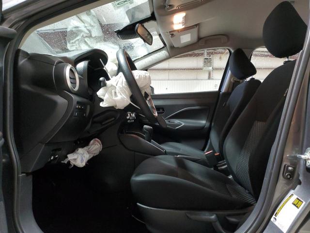 Photo 6 VIN: 3N1CN8DV2ML908481 - NISSAN VERSA S 