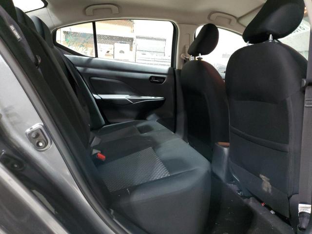 Photo 9 VIN: 3N1CN8DV2ML908481 - NISSAN VERSA S 