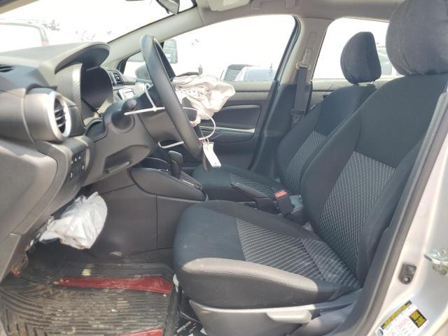 Photo 6 VIN: 3N1CN8DV2ML909419 - NISSAN VERSA S 