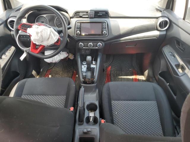 Photo 7 VIN: 3N1CN8DV2ML909419 - NISSAN VERSA S 