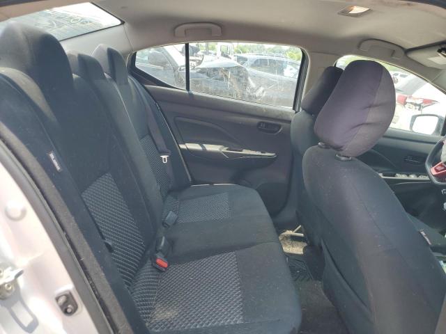 Photo 9 VIN: 3N1CN8DV2ML909419 - NISSAN VERSA S 