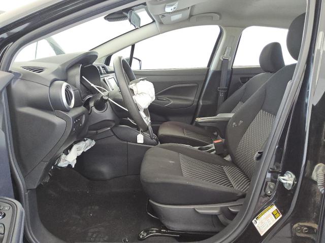 Photo 6 VIN: 3N1CN8DV2ML911512 - NISSAN VERSA S 