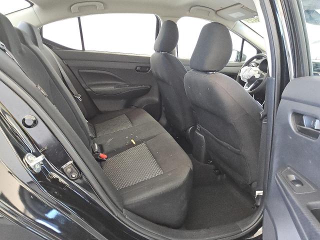 Photo 9 VIN: 3N1CN8DV2ML911512 - NISSAN VERSA S 