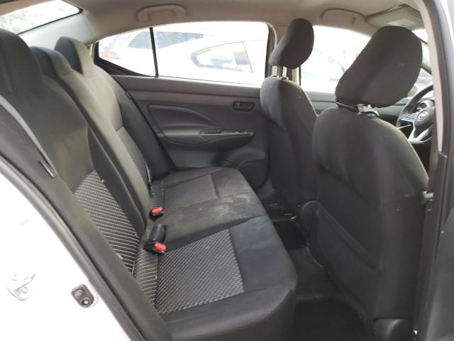 Photo 9 VIN: 3N1CN8DV2ML922414 - NISSAN VERSA S 