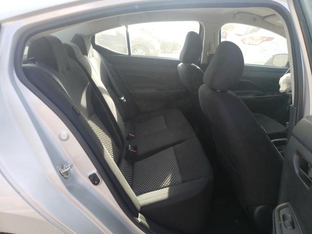 Photo 5 VIN: 3N1CN8DV2NL844203 - NISSAN VERSA S 