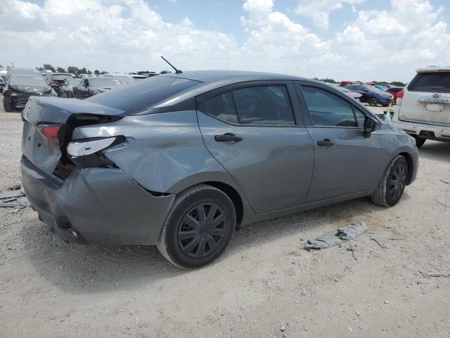 Photo 2 VIN: 3N1CN8DV2NL847795 - NISSAN VERSA S 