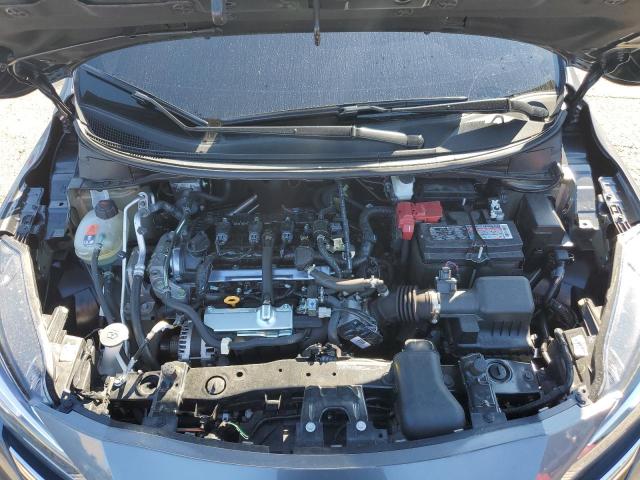 Photo 10 VIN: 3N1CN8DV2PL838730 - NISSAN VERSA 