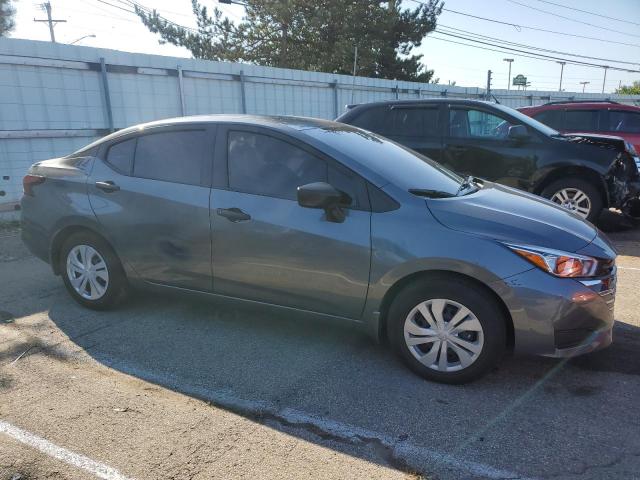 Photo 3 VIN: 3N1CN8DV2PL838730 - NISSAN VERSA 