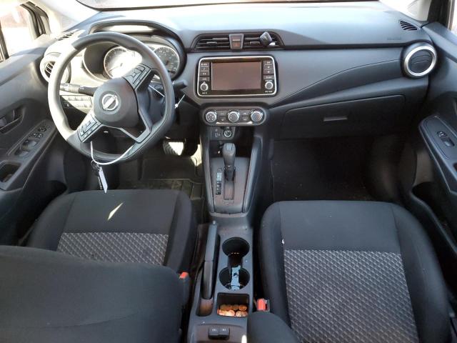 Photo 7 VIN: 3N1CN8DV2PL838730 - NISSAN VERSA 