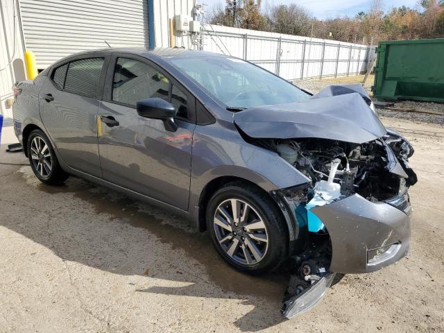 Photo 3 VIN: 3N1CN8DV2PL851090 - NISSAN VERSA 