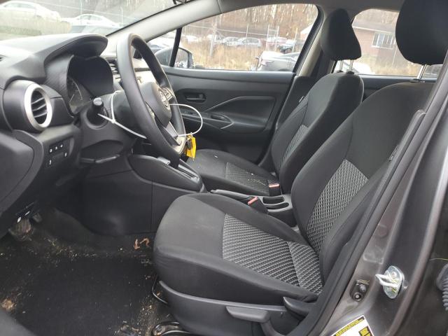 Photo 6 VIN: 3N1CN8DV2PL873008 - NISSAN VERSA S 