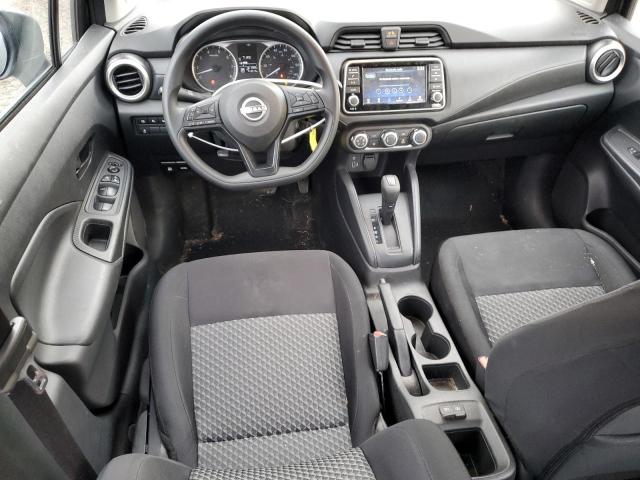 Photo 7 VIN: 3N1CN8DV2PL873008 - NISSAN VERSA S 