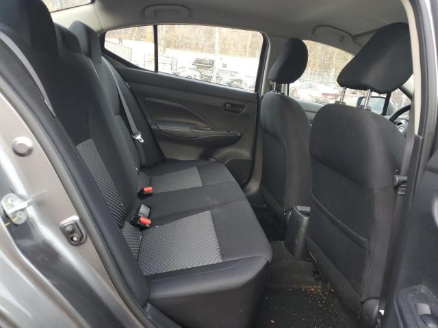 Photo 9 VIN: 3N1CN8DV2PL873008 - NISSAN VERSA S 