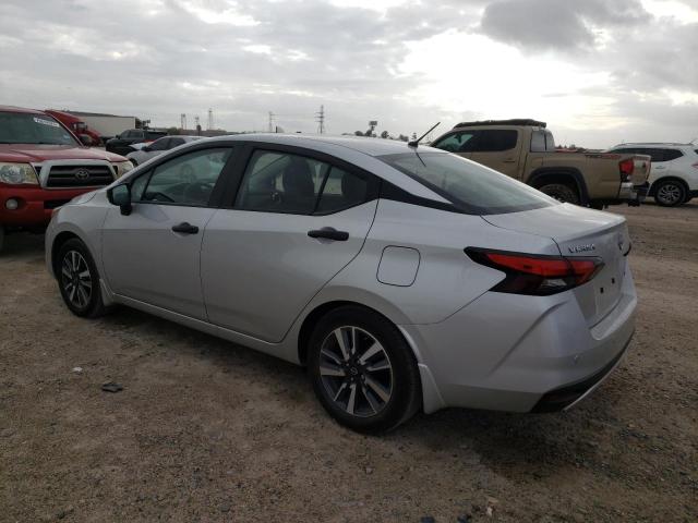 Photo 1 VIN: 3N1CN8DV2PL873686 - NISSAN VERSA 