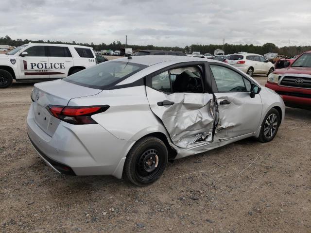 Photo 2 VIN: 3N1CN8DV2PL873686 - NISSAN VERSA 