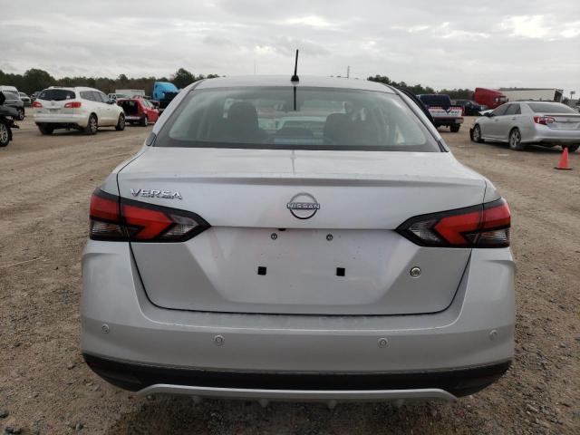 Photo 5 VIN: 3N1CN8DV2PL873686 - NISSAN VERSA 