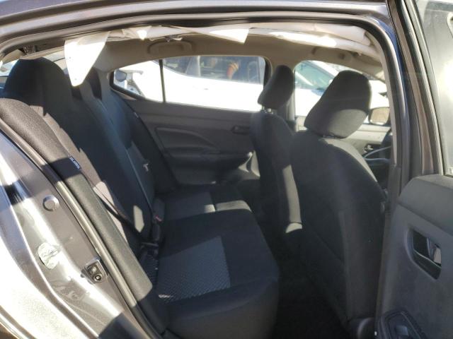 Photo 9 VIN: 3N1CN8DV2RL823504 - NISSAN VERSA 