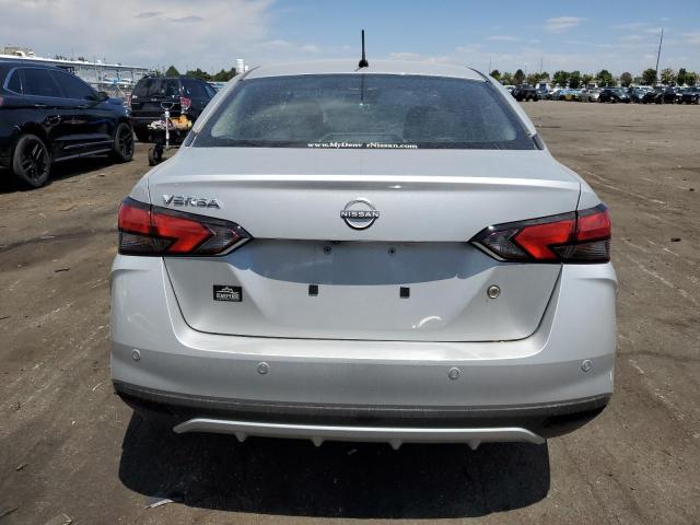 Photo 5 VIN: 3N1CN8DV2RL837340 - NISSAN VERSA S 