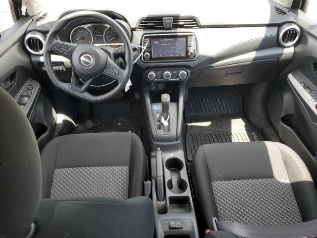 Photo 7 VIN: 3N1CN8DV2RL837340 - NISSAN VERSA S 