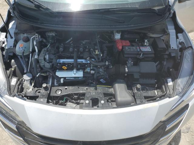 Photo 10 VIN: 3N1CN8DV2RL872170 - NISSAN VERSA 